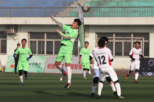 谈球吧 (中国)官方网站-TQBSPORTSAPP展示图